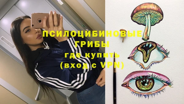 прущий лед Каменногорск