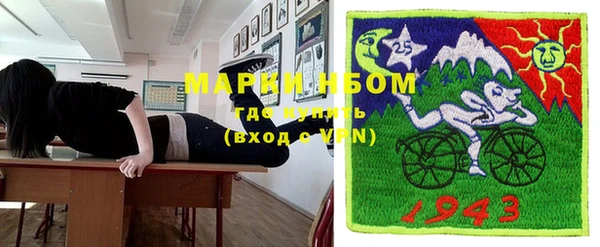 прущие крисы Каменка