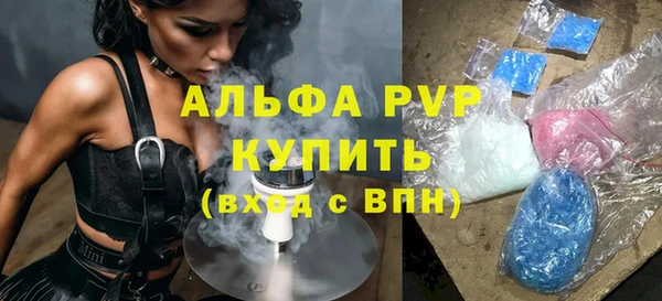 прущие крисы Каменка