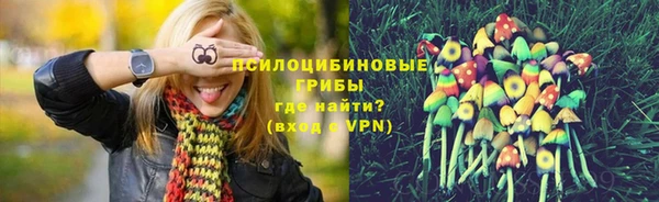 марки lsd Каменск-Шахтинский